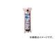 AZ/エーゼット 極圧グラファイトグリース＜ウレアベース＞（ジャバラ） 400g KG780 JAN：4960833780233