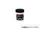 AZ/エーゼット 万能グリース 500g 750 JAN：4960833750007
