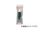 AZ/エーゼット 万能グリース（チューブ） 100g 761 JAN：4960833761003