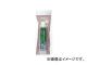 AZ/エーゼット ホワイトグリース（チューブ） 100g 700 JAN：4960833700002