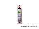 AZ/エーゼット 袋入りシャーシーグリース（ジャバラ） 400g F770 JAN：4960833770913