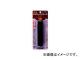 AZ/エーゼット シリコーングリース高温用（ジャバラ） 80g 078 JAN：4960833078002
