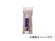 AZ/エーゼット シリコングリース（チューブ） 50g 075 JAN：4960833075001