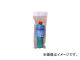 AZ/エーゼット フードグリース（ジャバラ） 80g 718 JAN：4960833718007