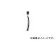 AZ/エーゼット グリースガンノズル 袋入りフレシキホース（チャッキング式） 250mm GF601 JAN：4960833601859