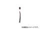 AZ/エーゼット グリースガンノズル 袋入りフレシキホース（チャッキング式） 300mm GF602 JAN：4960833602856