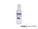 AZ/å PETܥȥʥΥ 200ml B244 JAN4960833244902 12