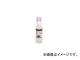 AZ/エーゼット ポリボトル（ノズル） 100ml P010 JAN：4960833010804 入数：12個