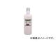 AZ/エーゼット ポリボトル（ノズル） 500ml P050 JAN：4960833050800 入数：10個