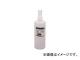AZ/エーゼット ポリボトル（スプレー） 500ml P500 JAN：4960833500800 入数：10個