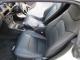 /Azur եȥȥС ϥ ڥ L880K 2002ǯ062012ǯ09 AZ08R05