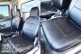 /Azur եȥȥС ϥ ϥåȥȥå S200P/S210P/S201P/S211P 2005ǯ012011ǯ11 AZ08R07