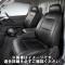 /Azur եȥȥС  ˡ JB23W XG/XC/ɥ٥㡼XA/ɥ٥㡼XC 2004ǯ102010ǯ09 AZ07R22