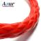 /Azur ƥ󥰥С ʥå M XS54B24A-M