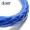 /Azur ƥ󥰥С ʥ֥롼 M XS54C24A-M