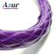 /Azur ƥ󥰥С ʥѡץ M XS54F24A-M