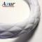 /Azur ƥ󥰥С ʥۥ磻 M XS54I24A-M