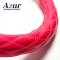 /Azur ƥ󥰥С ʥԥ LM XS54K24A-LM
