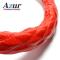/Azur ƥ󥰥С å 2HL XS55B24A-2HL