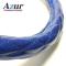 /Azur ƥ󥰥С ֥롼 M XS55C24A-M