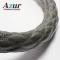 /Azur ƥ󥰥С ᥷С LM XS55H24A-LM