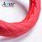 /Azur ƥ󥰥С ǥץå 2HL XS56B24A-2HL