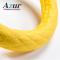/Azur ƥ󥰥С ǥץ륤 2HS XS56P24A-2HS