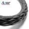 /Azur ƥ󥰥С եȥ쥶֥å 2HL XS59A24A-2HL