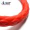 /Azur ƥ󥰥С եȥ쥶å M XS59B24A-M