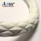 /Azur ƥ󥰥С եȥ쥶ۥ磻 3L XS59I24A-3L