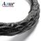 /Azur ƥ󥰥С ܥ쥶֥å 2HS XS61A24A-2HS