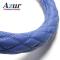 /Azur ƥ󥰥С ܥ쥶֥롼 2HS XS61C24A-2HS