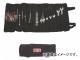 С/BAHCO TOOL CASE/23TҸѥʥС