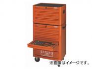 前田金属工業/TONE ツールセット TSA3331BK(3271498) JAN 前田金属工業/TONE ツールセット TSA3331BK(3271498) JAN