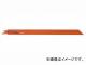 С/BAHCO С֥졼 SANDFLEX ST 3840-300-14-ST-100P 100