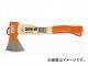 С/BAHCO ڷ HGPS-0.6-360