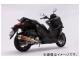 ӡॹ SS400II B135-18-000 JAN4582285333401 ۥ ե JBK-MF11
