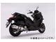 ӡॹ ST OVAL B135-20-000 JAN4582285333418 ۥ ե JBK-MF11