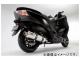 ӡॹ ST OVAL B127-20-000 JAN4582285329879 ۥ եĥ Z/X JBK-MF10 2008ǯ