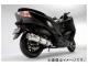 ӡॹ SS400˥å SP G127-10-000 JAN4582285334972 ۥ եĥ Z/X JBK-MF10 2008ǯ