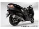 ӡॹ SS400ܥII SP G127-11-000 JAN4582285334989 ۥ եĥ Z/X JBK-MF10 2008ǯ