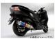 ӡॹ SS400 SP G127-12-000 JAN4582285334996 ۥ եĥ Z/X JBK-MF10 2008ǯ