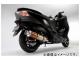 ӡॹ SS400II SP G127-18-000 JAN4582285335009 ۥ եĥ Z/X JBK-MF10 2008ǯ