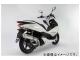 ӡॹ R-EVO SP ƥ쥹󥵡 G139-53-008 JAN4582285335160 ۥ PCX EBJ-JF28