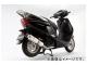 ӡॹ SS300˥å B131-07-000 JAN4582285330271 ۥ ꡼110Fi EBJ-JF19 ǥ ե졼ֹ桧JF19-100/JF19-110Ŭ
