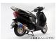 ӡॹ SS300 B131-09-000 JAN4582285330295 ۥ ꡼110Fi EBJ-JF19 ǥ ե졼ֹ桧JF19-100/JF19-110Ŭ