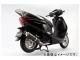 ӡॹ SS300ܥ B141-08-000 JAN4582285335344 ۥ ꡼110Fi EBJ-JF19 ǥ ե졼ֹ桧JF19-120Ŭ