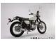 ӡॹ SS300˥å åץ B132-07-004 JAN4582285331230 ۥ CB400SS BC-NC41