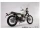 ӡॹ SS300 åץ B132-09-004 JAN4582285331254 ۥ CB400SS BC-NC41