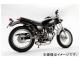 ӡॹ SS300˥å B130-07-000 JAN4582285330189 ۥ CB223 JBK-MC40